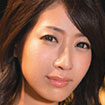 市川蘭