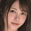 希代あみ