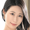 常盤真衣