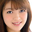 平井まな