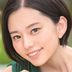 平井栞奈