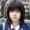 平塚ゆい
