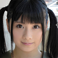 平子知歌