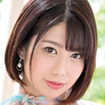 平瀬ゆあ