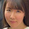 平瀬由乃