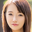 広瀬渚