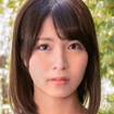 吉乃桃果
