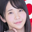 弘前綾香