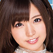 彩乃なな