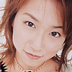 彩名杏子