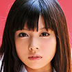 彩城ゆりな
