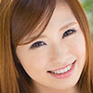 彩奈つばさ