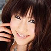 彩月あかり