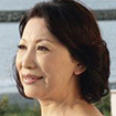 彩月かおる