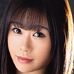 彩葉みおりのイメージ画像