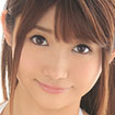 徳永亜美