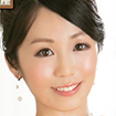 悠木あやね
