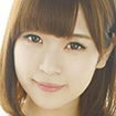 愛乃はるか