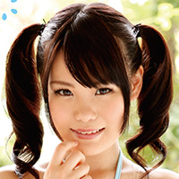 愛代さやか