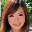 愛内まほ