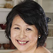 愛内久美子