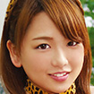 愛原ゆずな
