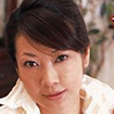 愛川咲樹