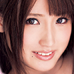 愛沢かりん