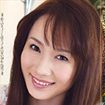 愛浦こころ