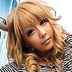 愛菜りな