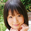 愛里ひな