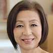 愛野主税