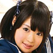 愛音麻友
