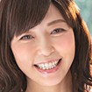 成咲優美