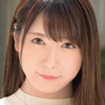 成宮ありあ