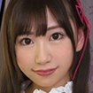 成宮ほのか