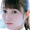 成宮りか