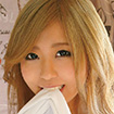 成宮由香