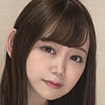 成瀬葵