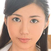 成田麗