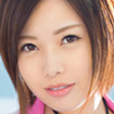 折原真緒