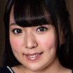 持田ゆかり