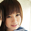 斉藤ひな