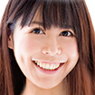 斉藤ゆかり