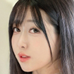 新井いおり