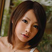 新城美稀