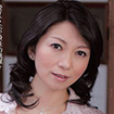 新尾きり子
