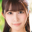 新條ひな