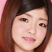 新谷夏海