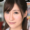 日下部加奈